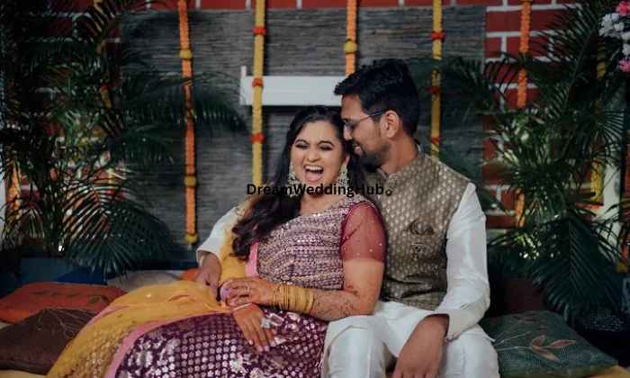 Sarang Atre Photography